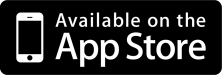 Avaialable on the App Store