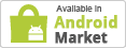 Android Marketplace